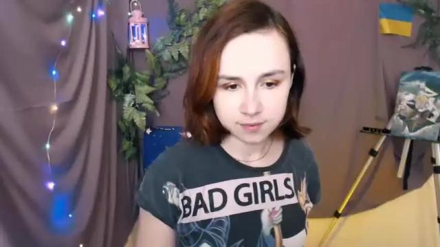 Thumbnail 1, veryveryvery_shy's Stream at Chaturbate, 12 months ago