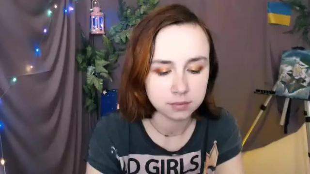 Image 12 of veryveryvery_shy Stream on Chaturbate on 12 months ago