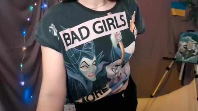 Image 3 of veryveryvery_shy Stream on Chaturbate on 12 months ago