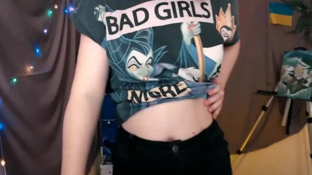 Image 4 of veryveryvery_shy Stream on Chaturbate on 12 months ago