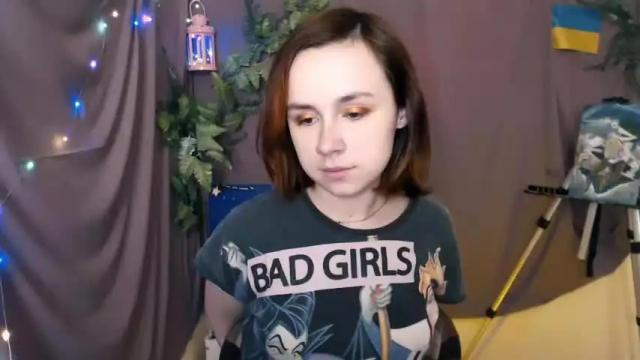Image 8 of veryveryvery_shy Stream on Chaturbate on 12 months ago