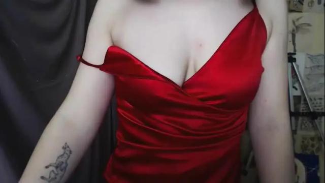 Image 10 of veryveryvery_shy Stream on Chaturbate on 13 days ago