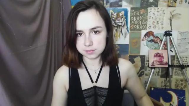 Image 4 of veryveryvery_shy Stream on Chaturbate on 13 days ago