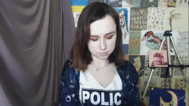 Image 12 of veryveryvery_shy Stream on Chaturbate on 11 days ago