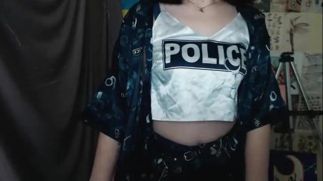 Image 3 of veryveryvery_shy Stream on Chaturbate on 11 days ago