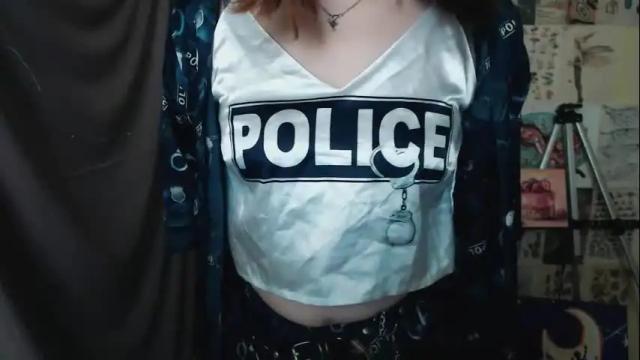 Image 4 of veryveryvery_shy Stream on Chaturbate on 11 days ago