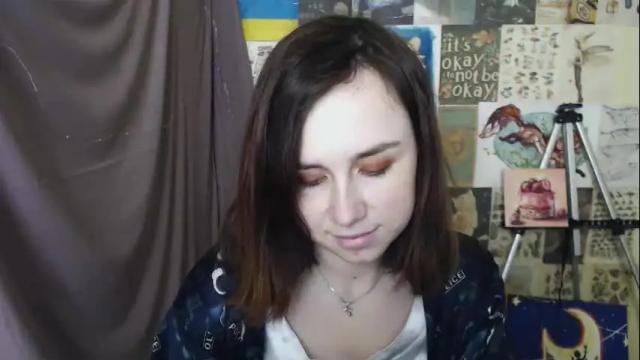 Image 7 of veryveryvery_shy Stream on Chaturbate on 11 days ago