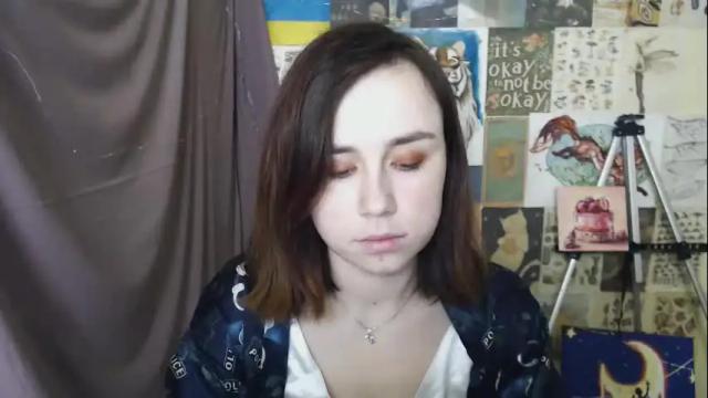 Image 8 of veryveryvery_shy Stream on Chaturbate on 11 days ago