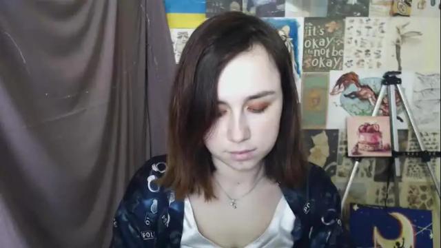 Thumbnail 3, veryveryvery_shy's Stream at Chaturbate, 11 days ago