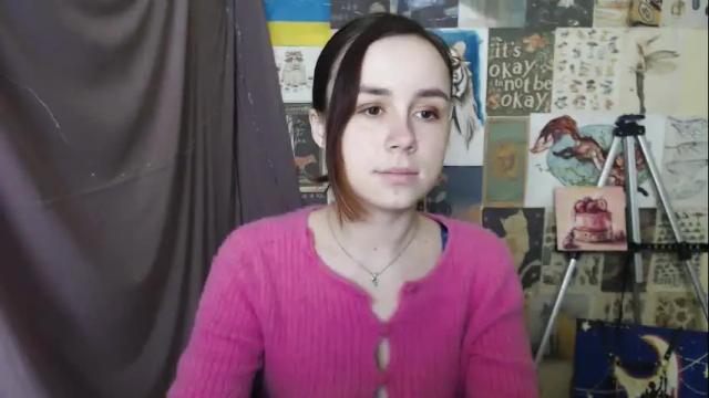Thumbnail 3, veryveryvery_shy's Stream at Chaturbate, 10 days ago