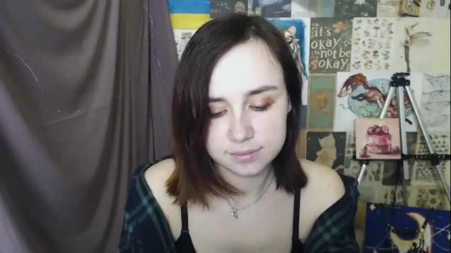 Thumbnail 2, veryveryvery_shy's Stream at Chaturbate, 8 days ago