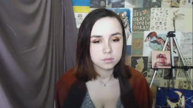 Image 6 of veryveryvery_shy Stream on Chaturbate on 7 days ago