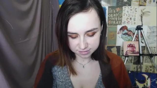 Image 8 of veryveryvery_shy Stream on Chaturbate on 7 days ago