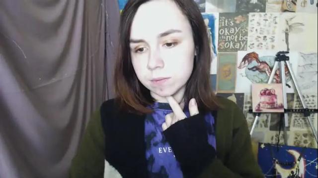Image 8 of veryveryvery_shy Stream on Chaturbate on 4 days ago