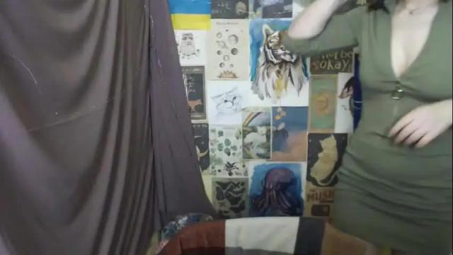 Thumbnail 1, veryveryvery_shy's Stream at Chaturbate, 2 days ago