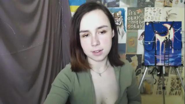 Image 12 of veryveryvery_shy Stream on Chaturbate on 2 days ago