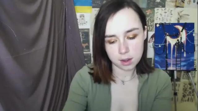 Thumbnail 2, veryveryvery_shy's Stream at Chaturbate, 2 days ago