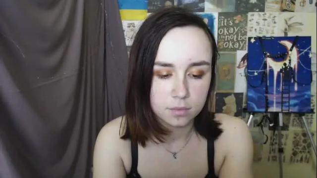 Image 3 of veryveryvery_shy Stream on Chaturbate on 1 day ago
