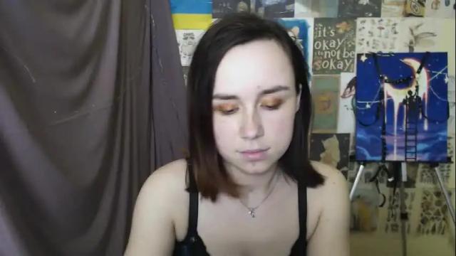 Image 4 of veryveryvery_shy Stream on Chaturbate on 1 day ago