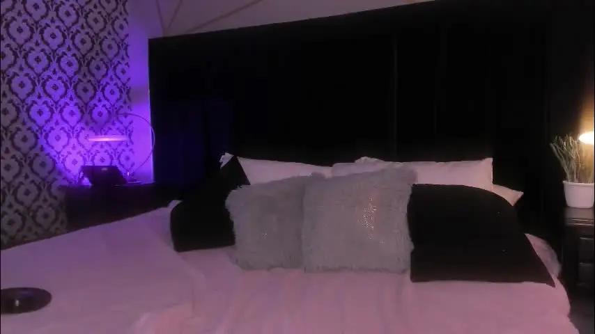 verza_h23 Chaturbate