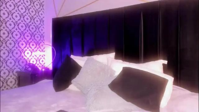 Thumbnail 1, verza_h23's Stream at Chaturbate, 2 months ago