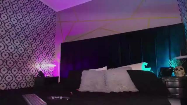 Thumbnail 1, verza_h23's Stream at Chaturbate, 10 days ago