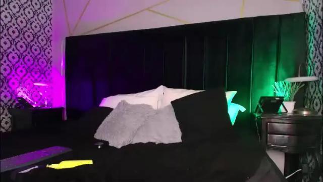 Thumbnail 2, verza_h23's Stream at Chaturbate, 8 days ago