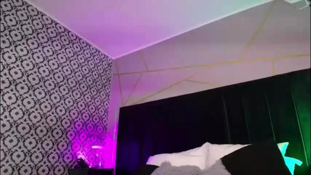 Thumbnail 3, verza_h23's Stream at Chaturbate, 8 days ago