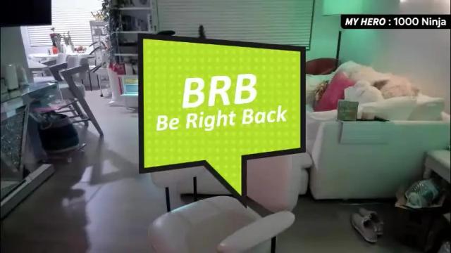 Image 10 of vesafine Stream on Chaturbate on 1 month ago