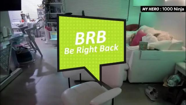 Image 11 of vesafine Stream on Chaturbate on 1 month ago