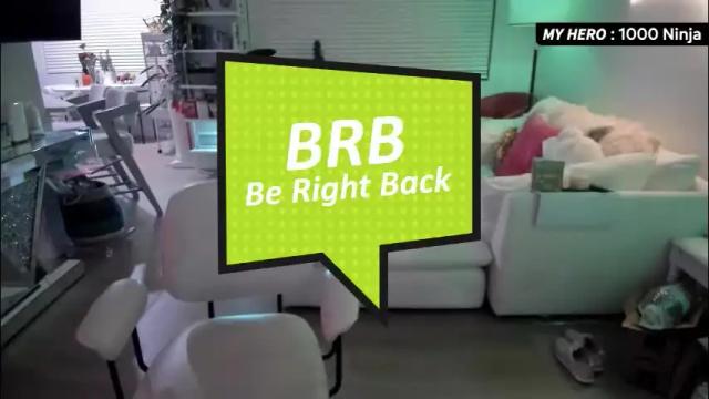 Image 12 of vesafine Stream on Chaturbate on 1 month ago