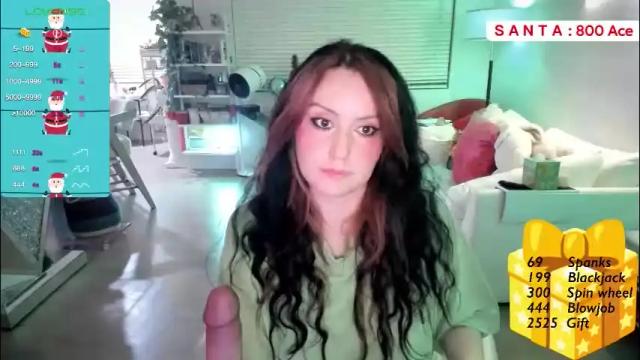 Thumbnail 2, vesafine's Stream at Chaturbate, 19 days ago