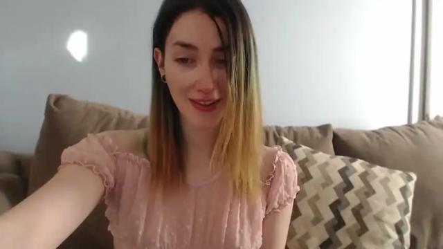 Image 11 of vesper_luxe Stream on Chaturbate on 14 months ago