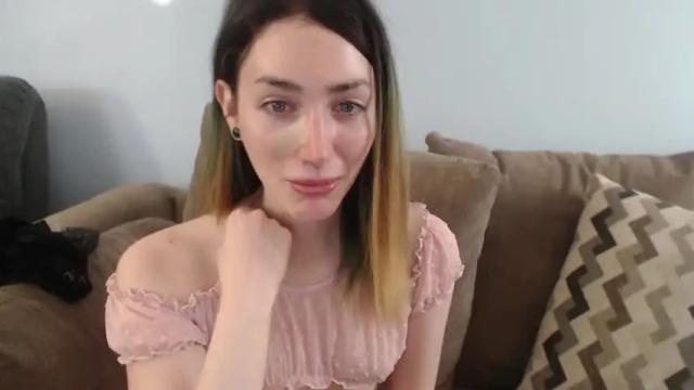 Image 8 of vesper_luxe Stream on Chaturbate on 14 months ago