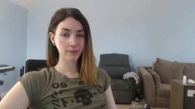 Thumbnail 1, vesper_luxe's Stream at Chaturbate, 14 months ago