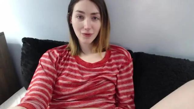 Thumbnail 2, vesper_luxe's Stream at Chaturbate, 10 months ago