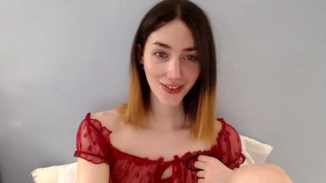 Thumbnail 1, vesper_luxe's Stream at Chaturbate, 9 months ago