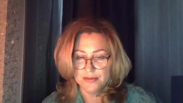 Image 10 of vestabest Stream on Chaturbate on 14 months ago