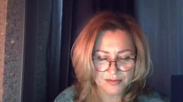 Image 11 of vestabest Stream on Chaturbate on 14 months ago