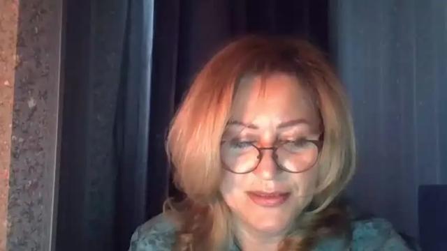 Image 3 of vestabest Stream on Chaturbate on 14 months ago