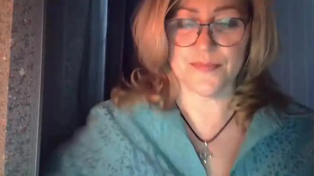 Image 4 of vestabest Stream on Chaturbate on 14 months ago