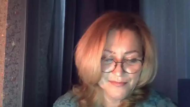 Thumbnail 2, vestabest's Stream at Chaturbate, 14 months ago