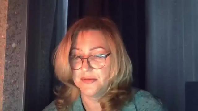 Image 7 of vestabest Stream on Chaturbate on 14 months ago