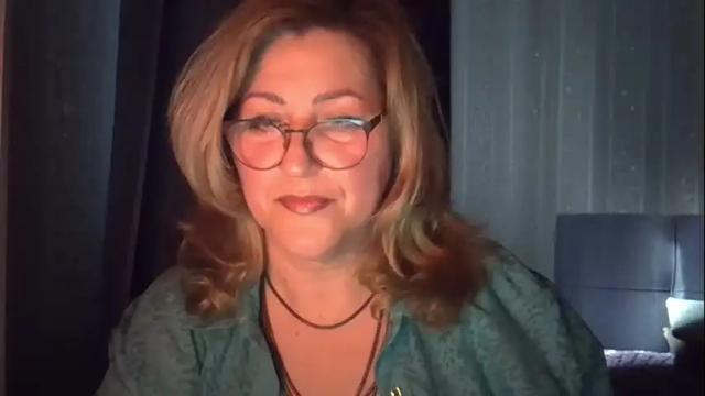 Image 11 of vestabest Stream on Chaturbate on 14 months ago