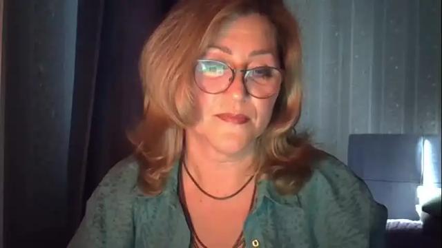 Image 12 of vestabest Stream on Chaturbate on 14 months ago
