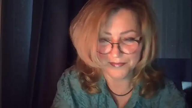 Image 6 of vestabest Stream on Chaturbate on 14 months ago