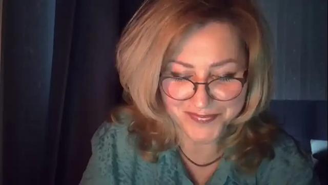 Image 7 of vestabest Stream on Chaturbate on 14 months ago