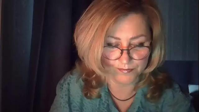 Image 8 of vestabest Stream on Chaturbate on 14 months ago
