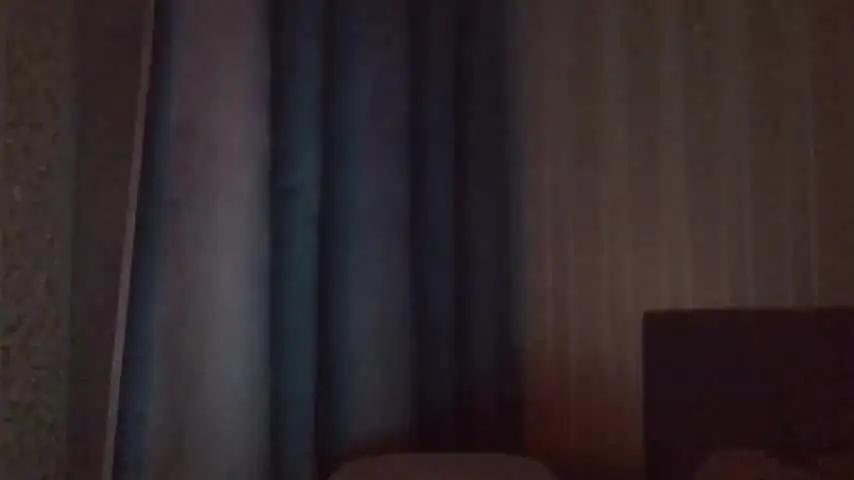 vestabest Chaturbate