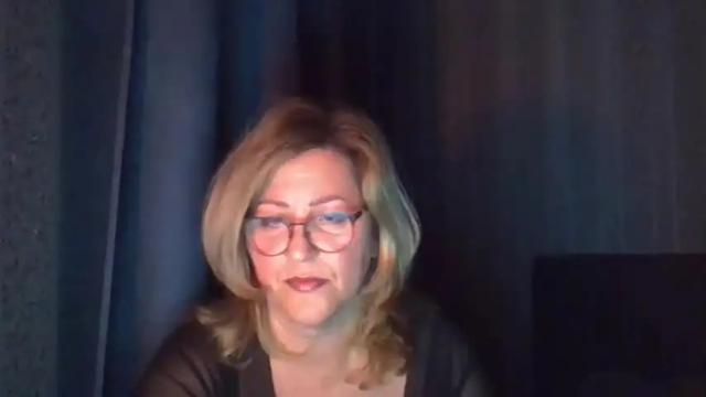 Image 12 of vestabest Stream on Chaturbate on 14 months ago